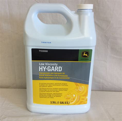 john deere 125 skid steer hydraulic oil|john deere skid loader oil.